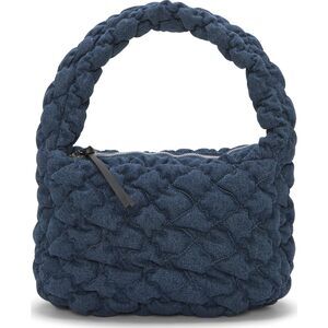 7187 Lucky Joan, Dark Blue